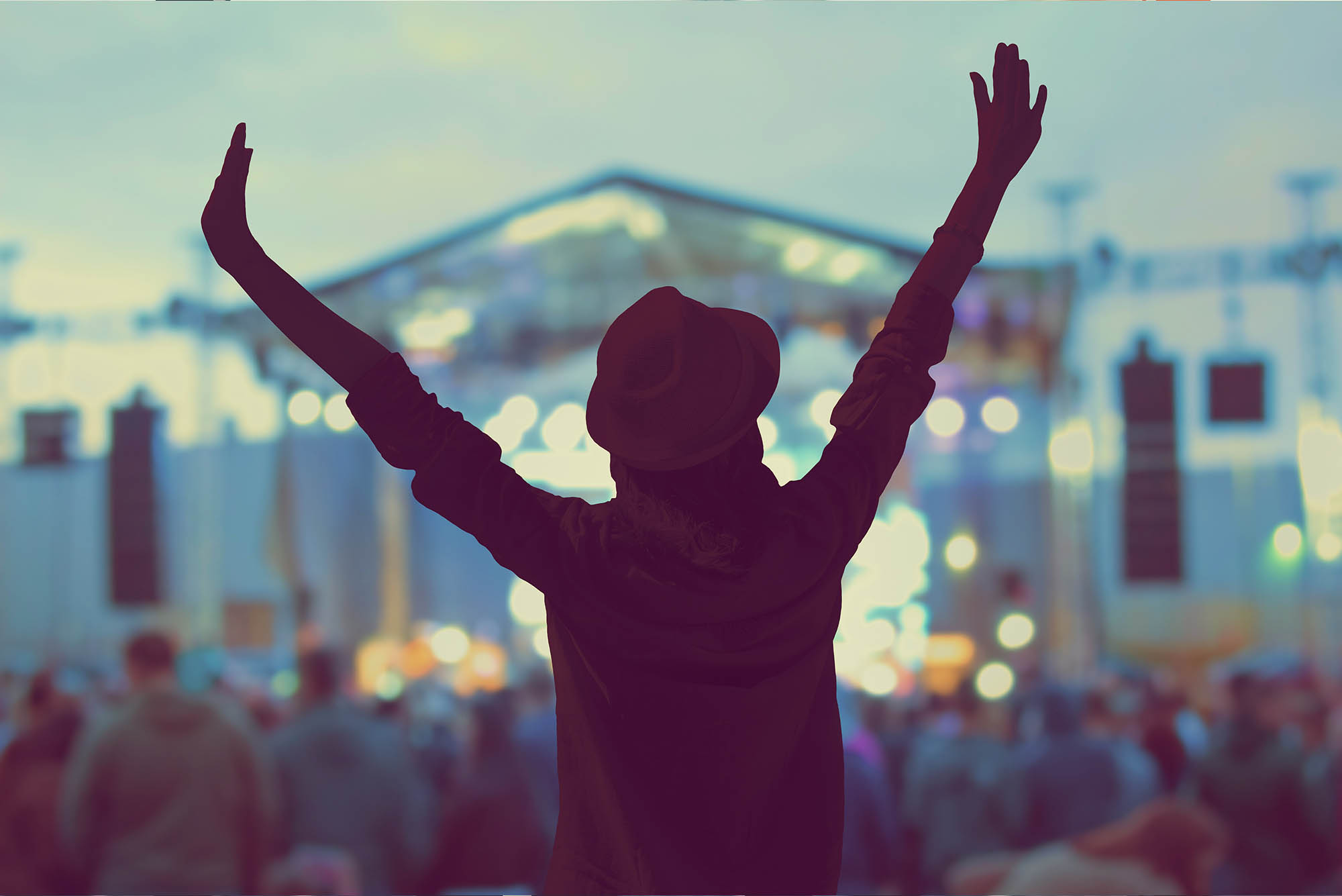 Streaming-y-eventos-híbridos:-la-tendencia-que-sigue-creciendo